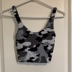 ADD ANY 🔟 ITEMS PRICED 🔟 OR LESS TO YOUR BUNDLE AND ITLL ONLY COST YOU 4️⃣0️⃣